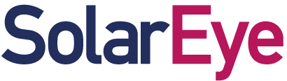 solareye.nl